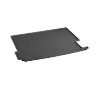 Boot Liner cargo Liner For BMW X4 14-18 X3 10-17 51472354905