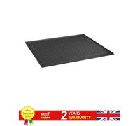 Boot Liner cargo Liner For Citroen BERLINGO Vauxhall COMBO 1629061180