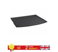 Boot Liner cargo Liner For Ford FOCUS 10-20 2039792