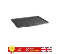 Boot Liner cargo Liner For Jeep RENEGADE 14-18 CODK82214195