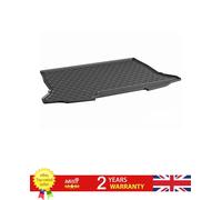 Boot Liner cargo Liner For Mercedes A-CLASS 18-19 A1778140100