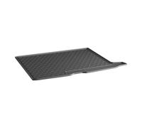 VAICO V30-4314 Luggage compartment / cargo bed liner