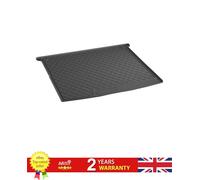 Boot Liner cargo Liner For Mercedes GLE 15-18 M-CLASS 11-15 A1668140100