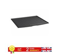 Boot Liner cargo Liner For Mercedes GLE 18-23 A1678140100