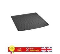 Boot Liner cargo Liner For Seat ALHAMBRA 10-22 VW SHARAN 10-22 7N0061160