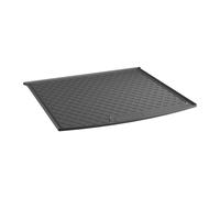 Vaico Boot/Cargo Liner V10-8090 – fits SKODA KODIAQ I NS6 NS7 NV7 2016 onwards