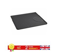 Boot Liner cargo Liner For Vauxhall ASTRA 15-22 13499238