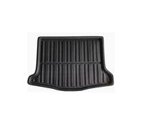 Boot Liner Cargo Mats Car Trunk Mat For Kuga For Escape ST-Line CX482 2020-2025 Luggage Boot Liner Cargo Floor Carpet Waterproof Cover Accessories