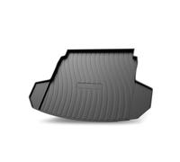 Boot Liner Compatible Trunk Mat For Cruze 2023-2024 Models Tailored Fit Tray