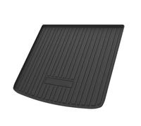 Boot Liner Compatible With For Passport YF7 YF8 TrailSport For Elite 2019 2020 2021 2022 2023 Car Trunk Mat Luggage Carpet Foot Cover Pad
