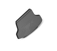 Boot Liner Compatible With Qashqai 2008-2022 Car Trunk Mat Tailored Fit Tray(2016-2022)