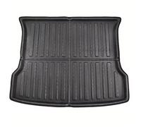 Boot Liner Compatible With Xiaopeng For G6 2023 2024 2025 Car Trunk Mats Rear Boot For Cargo Liner Storage Tray Pad Luggage Carpet