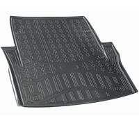 Boot Liner Fits BMW 3 Series F30 Saloon | 2011-2018 | Custom Fit
