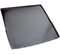 Boot Liner Fits Ford Focus II Estate Turnier | 2005-2010 | Custom Fit