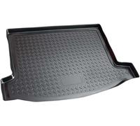 Boot Liner Fits Honda Civic 8 VIII|Hatchback|Type FN, FK|2006-2011