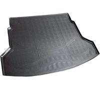 Boot Liner Fits Honda CR-V IV | Type RE6, RM | 2012-2018 | Custom Fit