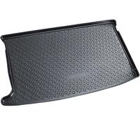 Boot Liner Fits Hyundai i20 II | GB Type | 2014 Onwards High Rim