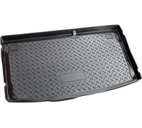 Boot Liner Fits Hyundai i20 | Type PB | 2008-2014 | High Rim