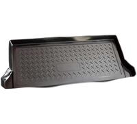 Boot Liner Fits Kia Picanto I Pre Facelift | BA, SA | 2004-2007