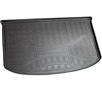Boot Liner Fits Kia Soul II | Type PS | 2014-2019 | Custom Fit