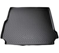 Boot Liner Fits Land Rover Discovery 3+4, Type L319, LA, 2004-2017