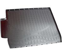 Boot Liner Fits Land Rover Discovery V | Type L462, LR | 2017> Onwards
