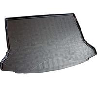 Boot Liner Fits Mercedes A-Class | W177 | 2018- Onwards | Custom Fit
