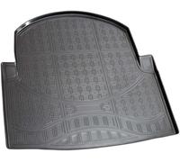 Boot Liner Fits Mercedes E-Class W212, Avantgarde Sedan | 2009-2016