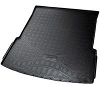 Boot Liner Fits Mercedes GL / GLS Class, X166, 5 Seats | 2012 Onwards