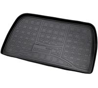 Boot Liner Fits MINI Countryman R60, With Lower Floor | 2010-2017