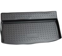 Boot Liner Fits Mitsubishi Colt | Z30, to FL | 2004-2008 Custom Fit