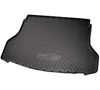 Boot Liner Fits Nissan X-Trail | T32 | High Load Floor | 2014- Onwards