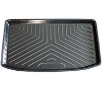 Boot Liner Fits Peugeot 206 | 1998-2006 | Type 2A/C | Custom Fit
