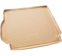 Boot Liner Fits Range Rover Sport I | L320, LS | 2005-2013 | BEIGE