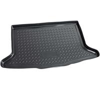 Boot Liner Fits Suzuki SX4 I to Facelift | 2006-2009 | Custom Fit
