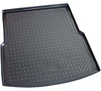 Boot Liner Fits Toyota Avensis III Estate | Type T27 | 2008-2018 |
