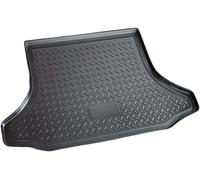 Boot Liner Fits Toyota RAV4 II 5 Door | XA2 | 2000-2006 | Custom Fit