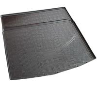 Boot Liner Fits Vauxhall Insignia A Sports Tourer | 2009-17 | Custom Fit