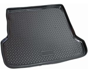 Boot Liner Fits Volvo V70 II, XC70 I, Cross Country | 2000-2007