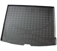 Boot Liner Fits Volvo XC60 II | Type 246 | 2017- Onwards | Custom Fit
