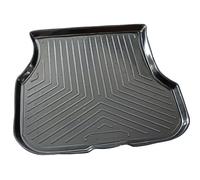Boot Liner Fits VW Passat 35i Variant | Type B3 B4 | 1988-1997