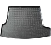Boot Liner Fits VW Passat B5 Saloon | Type 3B 3BG | 1996-2005