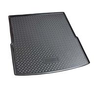 Boot Liner Fits VW Passat B6 Variant | Type 3C5 | 2005-2010