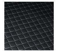 Boot Liner Floor For SUBARU For Crosstrek 2024 Car Trunk Mat Tail Boot Tray Luggage Pad Rear Cargo Liner Carpet Car Floor Mat(1)