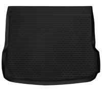 Boot Liner for AUDI Q5 2008-2017 Custom Tailored Cargo Trunk Mat 1 pc.