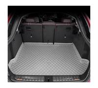 Boot Liner For Benz For GLC Class X253 SUV 2016-2022 21 20 19 18 17 Car Trunk Mat Car Trunk Mat Custom Accessories Mat Boot Liner(Gray)