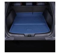 Boot Liner For BYD For SONG For PRO For DMI 2024 2025 Main Pad The Special Car Trunk Pad For Interior Decoration Car Trunk Mat Mat Boot Liner(E)