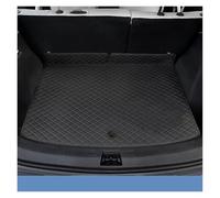 Boot Liner For BYD For Yuan UP For Yuan For Pro 2024 2025 Trunk Protector Pad Storage Bags Cargo Liner Car Trunk Mats Mat Boot Liner(A)