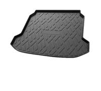 Boot Liner For Chery For Tiggo 7 For Pro For Ebro S700 For DR 6.0 2023~IN Car Rear Trunk Mat Boot Liner Storage Pad Anti-dirty Accessories(Style B)