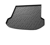 Boot Liner For Chery For Tiggo 7 For Pro For Ebro S700 For DR 6.0 2023~IN Car Rear Trunk Mat Boot Liner Storage Pad Anti-dirty Accessories(Style A)